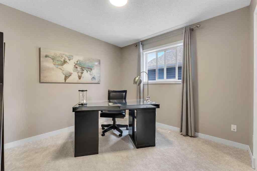 MLS® A2257521 - 209 Sagewood Grove SW in Sagewood Airdrie, Residential