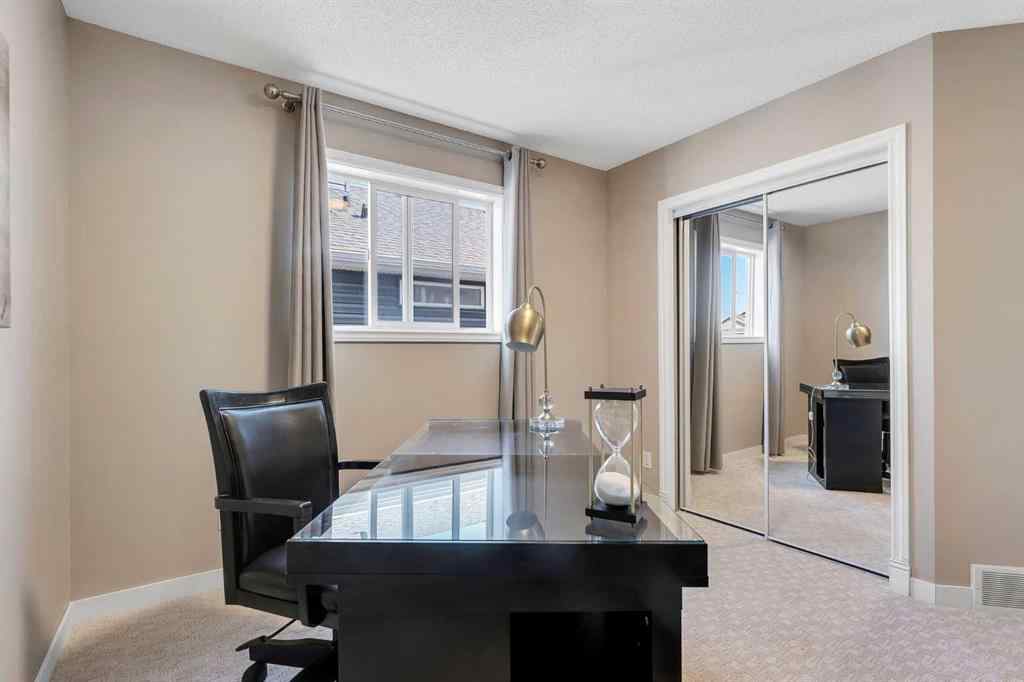 MLS® A2257521 - 209 Sagewood Grove SW in Sagewood Airdrie, Residential