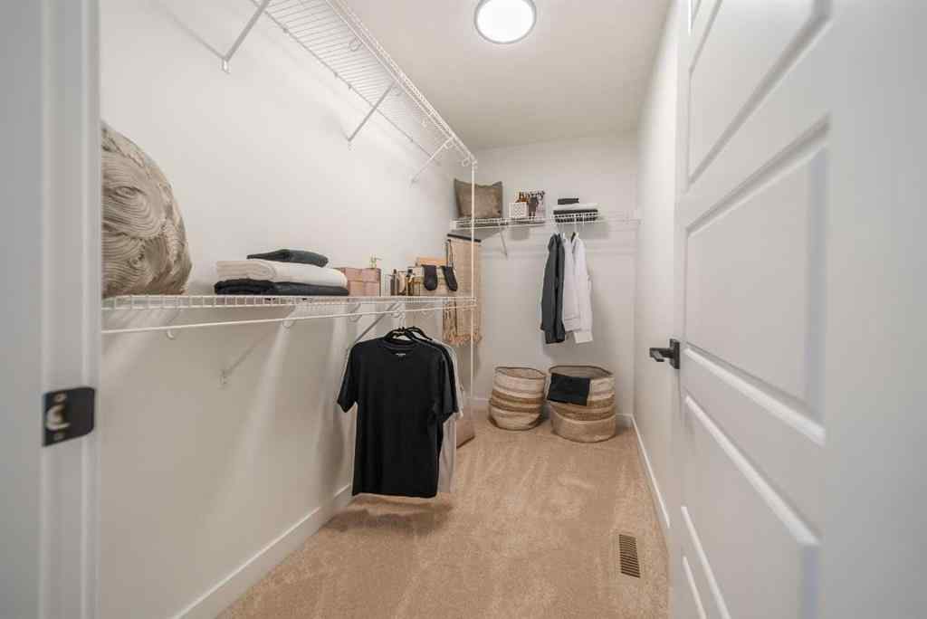 MLS® A2257522 - 141 Southbow Drive  in Southbow Landing Cochrane, Residential