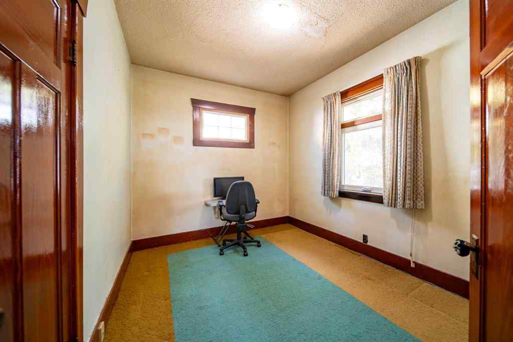 MLS® A2257523 - 5016 52 Street  in Provost Provost, Residential