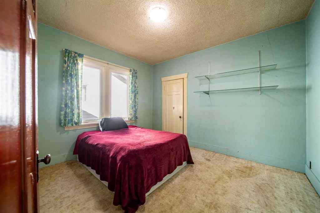 MLS® A2257523 - 5016 52 Street  in Provost Provost, Residential