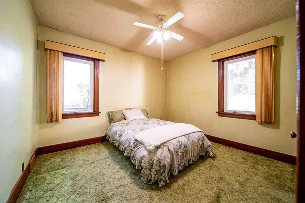 MLS® A2257523 - 5016 52 Street  in Provost Provost, Residential