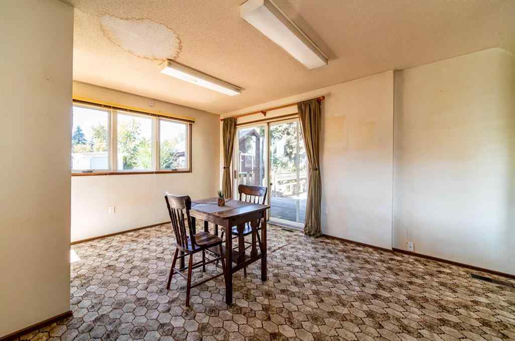 MLS® A2257523 - 5016 52 Street  in Provost Provost, Residential