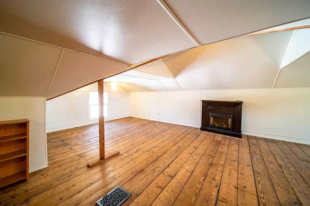 MLS® A2257523 - 5016 52 Street  in Provost Provost, Residential
