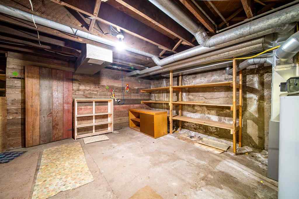 MLS® A2257523 - 5016 52 Street  in Provost Provost, Residential
