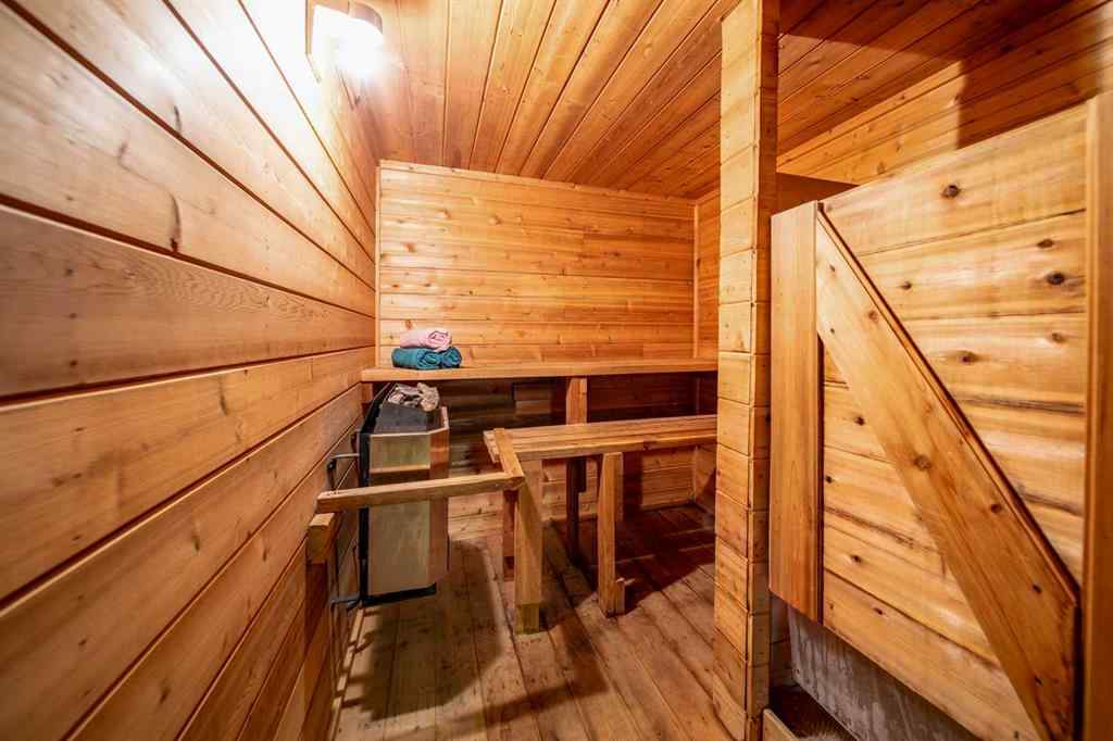 MLS® A2257523 - 5016 52 Street  in Provost Provost, Residential