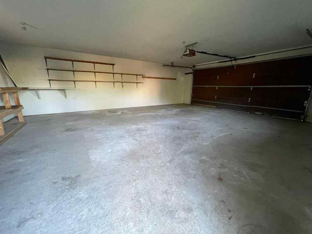 MLS® A2257524 - 4720 54 Avenue  in Vermilion Vermilion, Residential