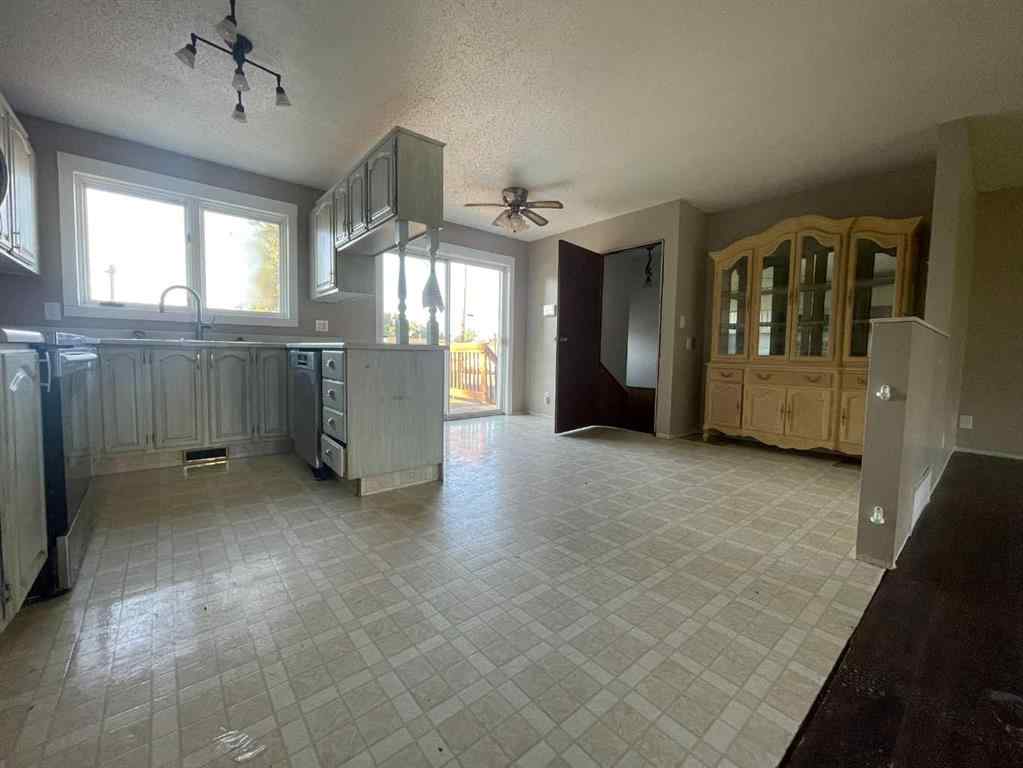 MLS® A2257524 - 4720 54 Avenue  in Vermilion Vermilion, Residential