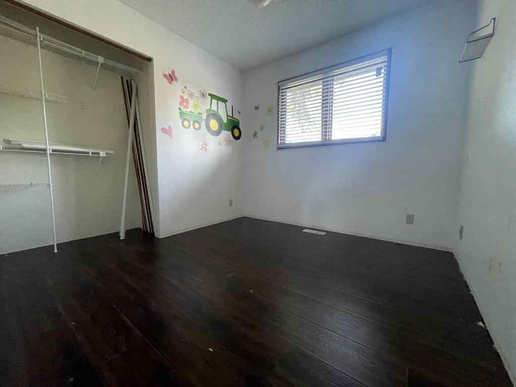 MLS® A2257524 - 4720 54 Avenue  in Vermilion Vermilion, Residential