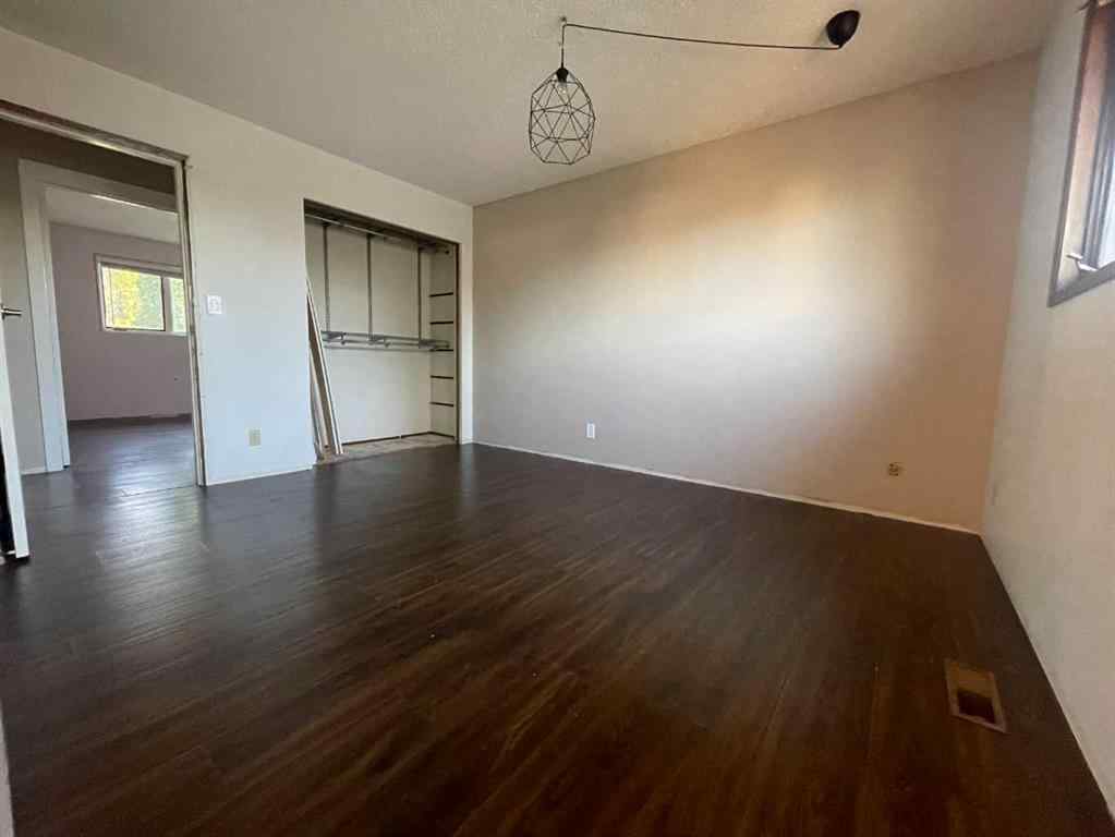 MLS® A2257524 - 4720 54 Avenue  in Vermilion Vermilion, Residential