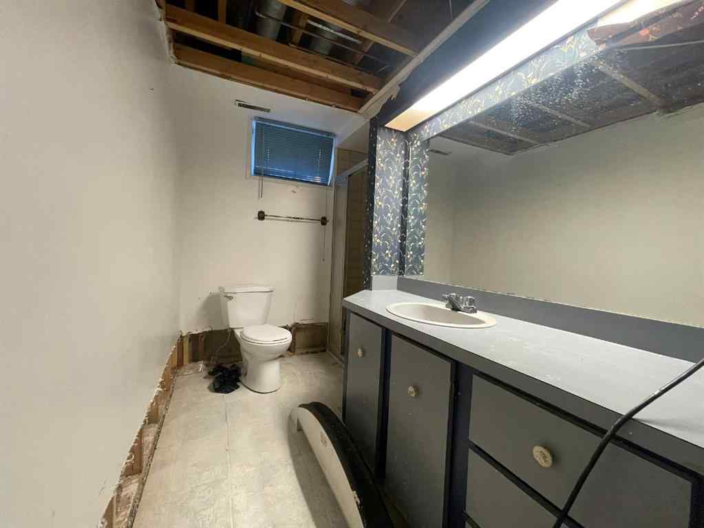MLS® A2257524 - 4720 54 Avenue  in Vermilion Vermilion, Residential