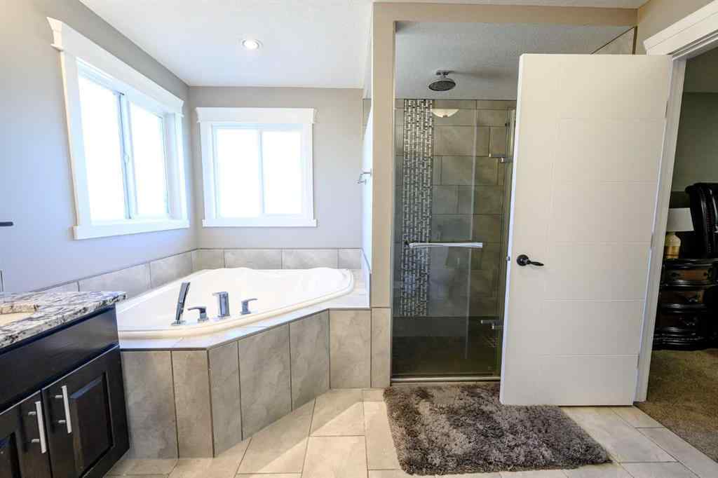 MLS® A2257525 - 10732 158 Avenue  in Westlake Village Rural Grande Prairie No. 1, County of, Residential