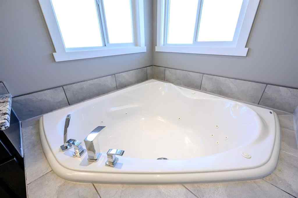 MLS® A2257525 - 10732 158 Avenue  in Westlake Village Rural Grande Prairie No. 1, County of, Residential