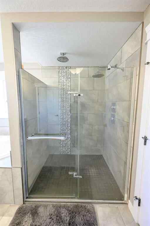 MLS® A2257525 - 10732 158 Avenue  in Westlake Village Rural Grande Prairie No. 1, County of, Residential