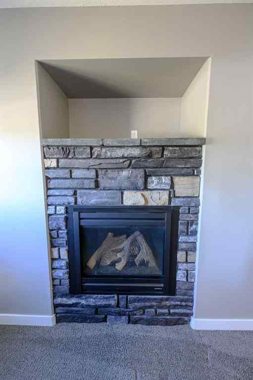 MLS® A2257525 - 10732 158 Avenue  in Westlake Village Rural Grande Prairie No. 1, County of, Residential