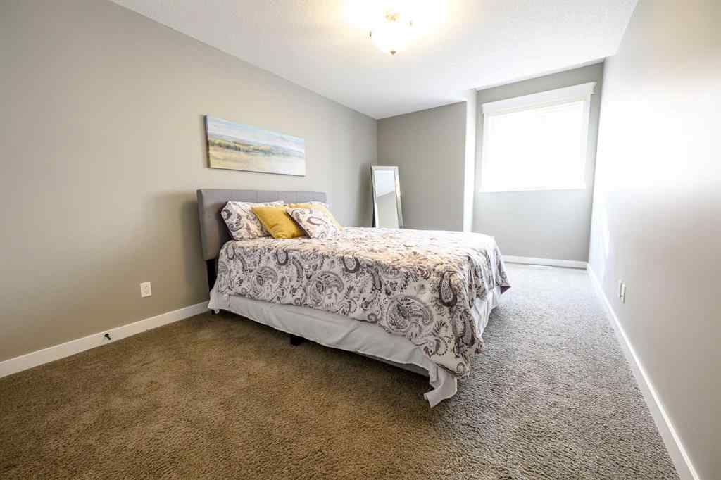 MLS® A2257525 - 10732 158 Avenue  in Westlake Village Rural Grande Prairie No. 1, County of, Residential