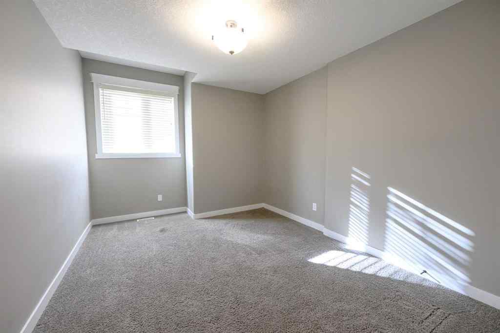 MLS® A2257525 - 10732 158 Avenue  in Westlake Village Rural Grande Prairie No. 1, County of, Residential