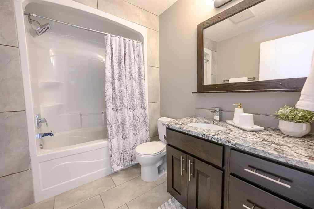 MLS® A2257525 - 10732 158 Avenue  in Westlake Village Rural Grande Prairie No. 1, County of, Residential