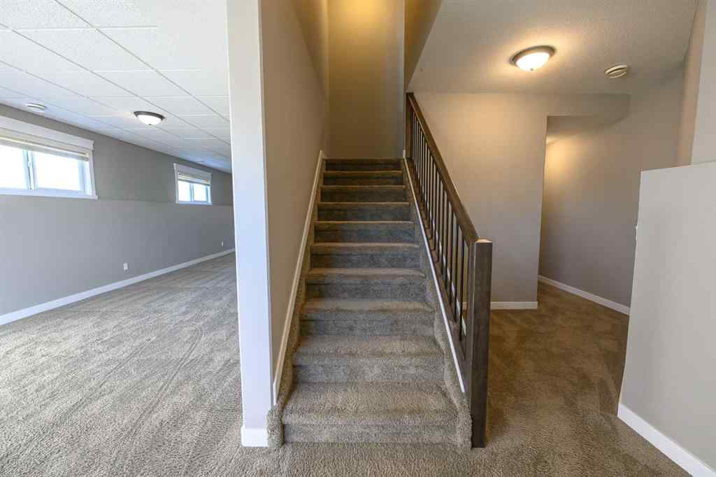 MLS® A2257525 - 10732 158 Avenue  in Westlake Village Rural Grande Prairie No. 1, County of, Residential