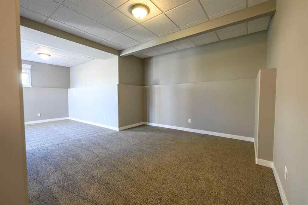 MLS® A2257525 - 10732 158 Avenue  in Westlake Village Rural Grande Prairie No. 1, County of, Residential