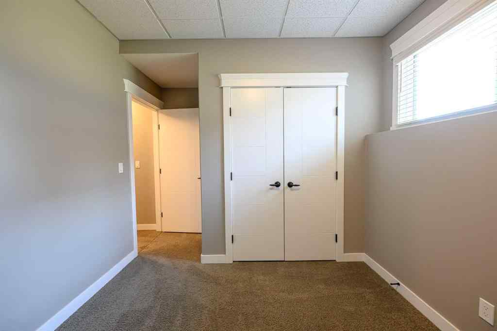 MLS® A2257525 - 10732 158 Avenue  in Westlake Village Rural Grande Prairie No. 1, County of, Residential