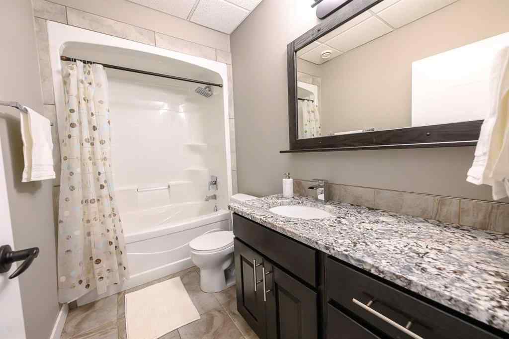 MLS® A2257525 - 10732 158 Avenue  in Westlake Village Rural Grande Prairie No. 1, County of, Residential