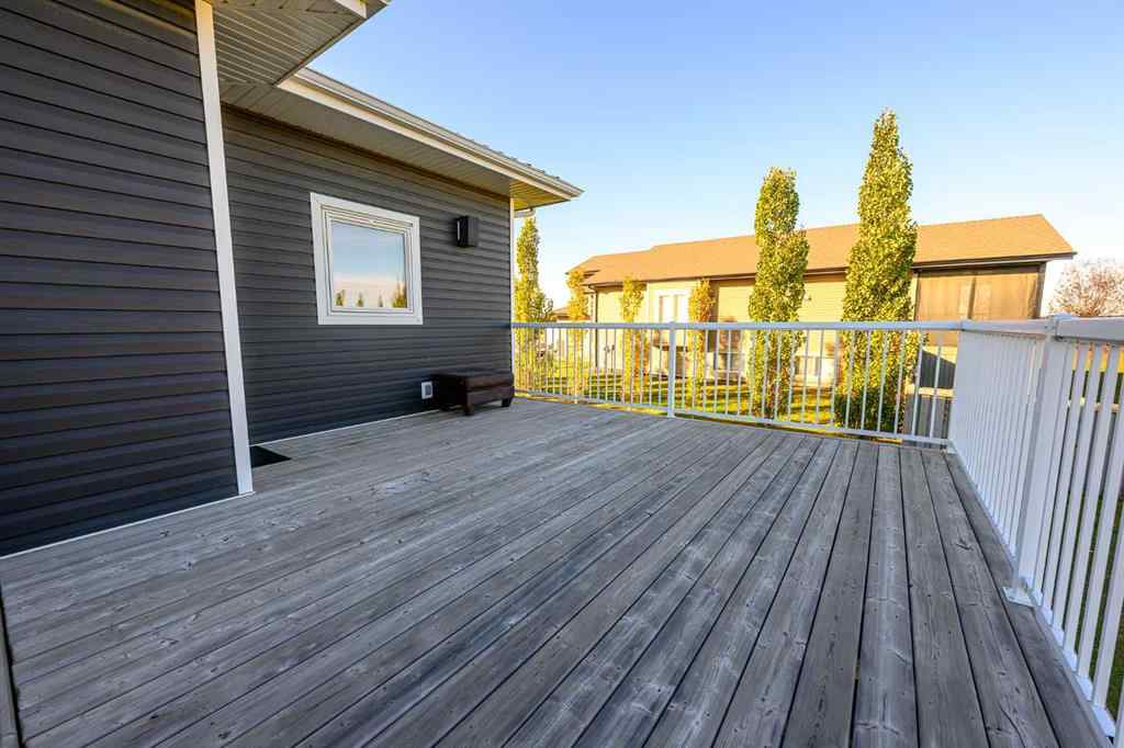 MLS® A2257525 - 10732 158 Avenue  in Westlake Village Rural Grande Prairie No. 1, County of, Residential