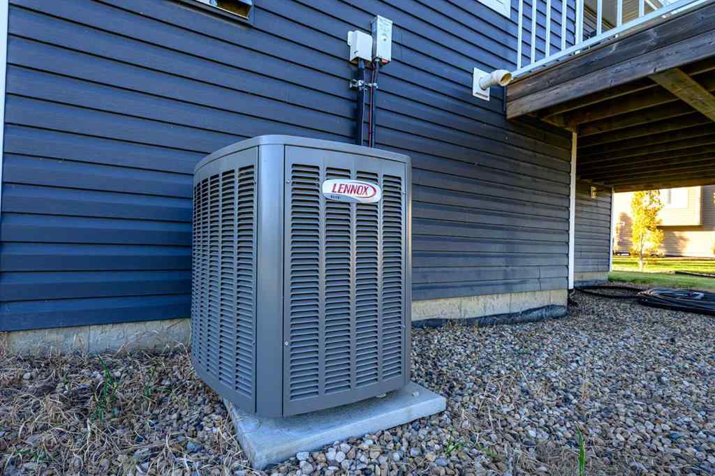 MLS® A2257525 - 10732 158 Avenue  in Westlake Village Rural Grande Prairie No. 1, County of, Residential