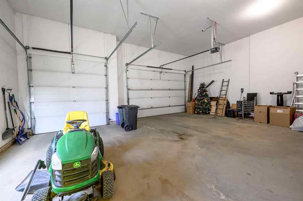 MLS® A2257525 - 10732 158 Avenue  in Westlake Village Rural Grande Prairie No. 1, County of, Residential