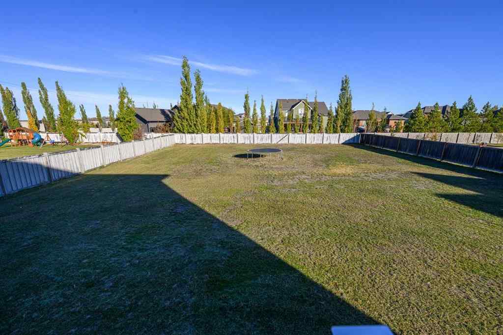 MLS® A2257525 - 10732 158 Avenue  in Westlake Village Rural Grande Prairie No. 1, County of, Residential