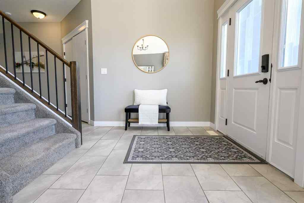 MLS® A2257525 - 10732 158 Avenue  in Westlake Village Rural Grande Prairie No. 1, County of, Residential