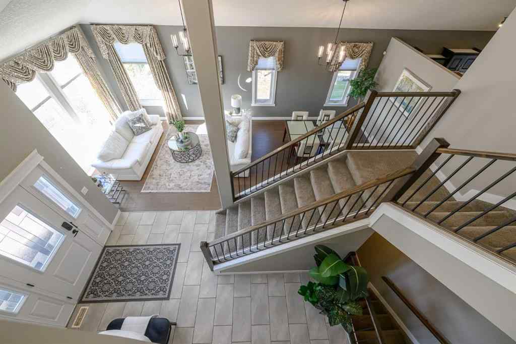 MLS® A2257525 - 10732 158 Avenue  in Westlake Village Rural Grande Prairie No. 1, County of, Residential