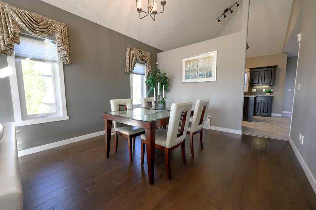 MLS® A2257525 - 10732 158 Avenue  in Westlake Village Rural Grande Prairie No. 1, County of, Residential