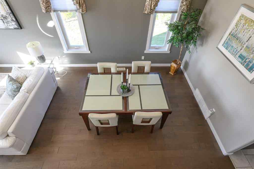 MLS® A2257525 - 10732 158 Avenue  in Westlake Village Rural Grande Prairie No. 1, County of, Residential