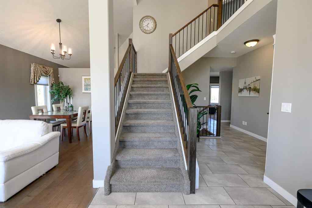 MLS® A2257525 - 10732 158 Avenue  in Westlake Village Rural Grande Prairie No. 1, County of, Residential