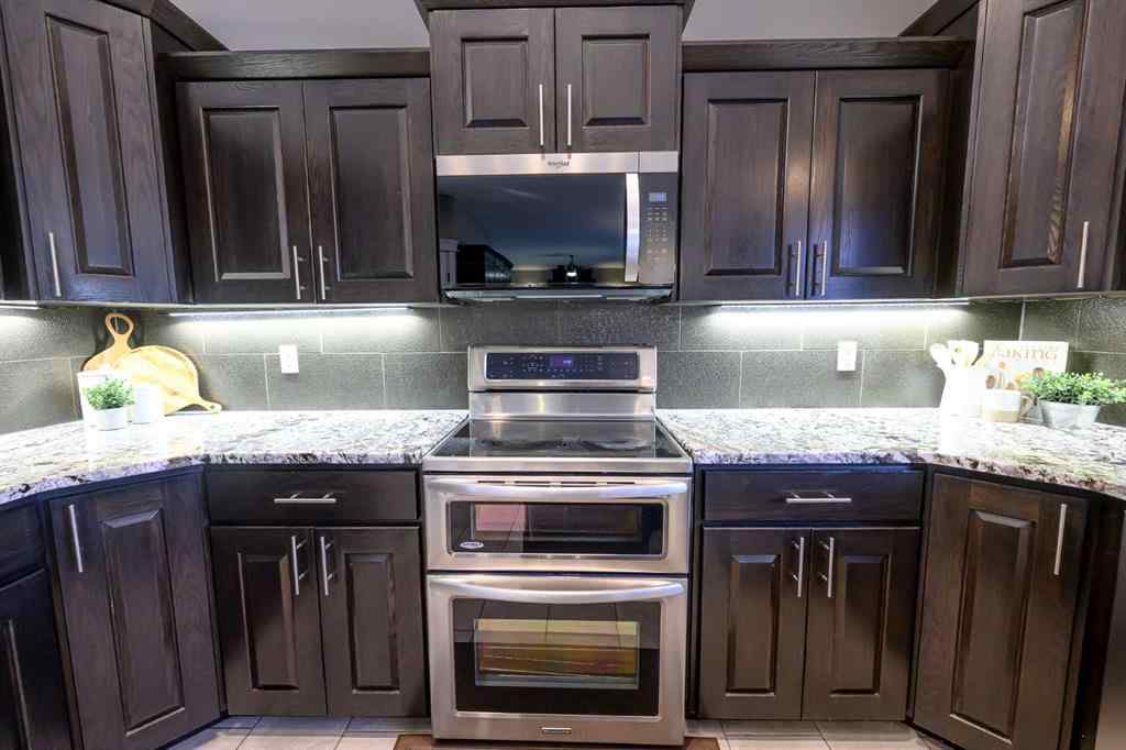 MLS® A2257525 - 10732 158 Avenue  in Westlake Village Rural Grande Prairie No. 1, County of, Residential