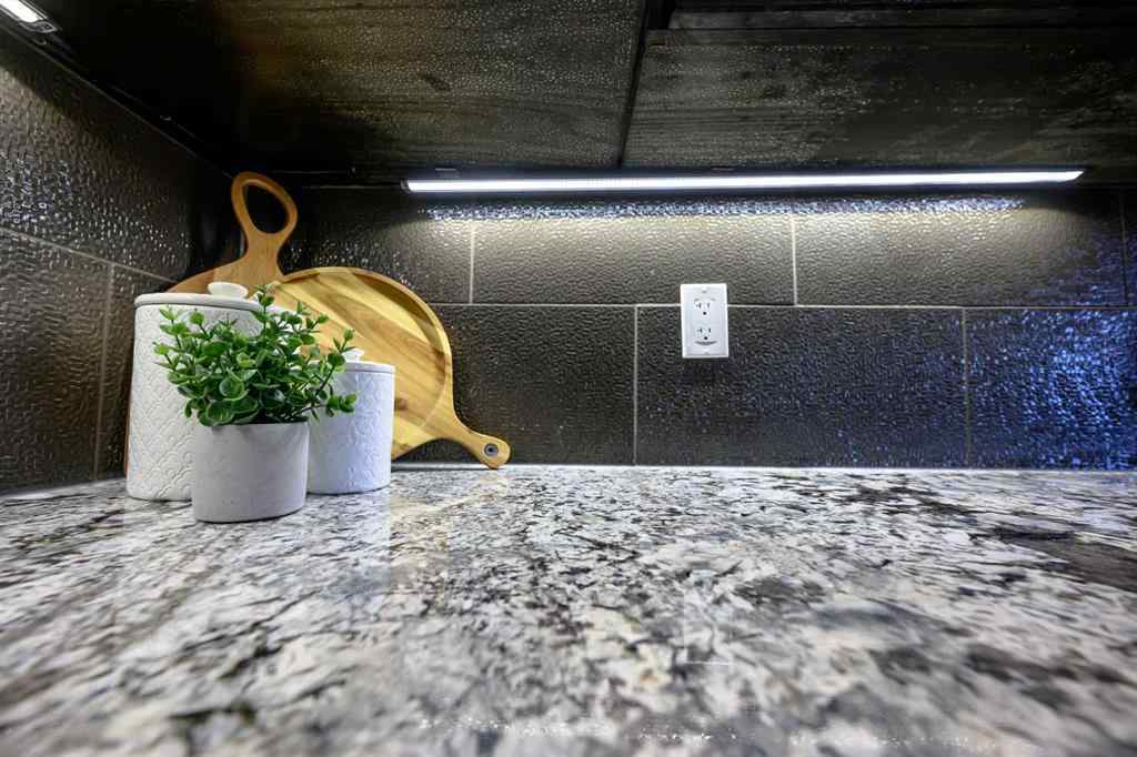 MLS® A2257525 - 10732 158 Avenue  in Westlake Village Rural Grande Prairie No. 1, County of, Residential