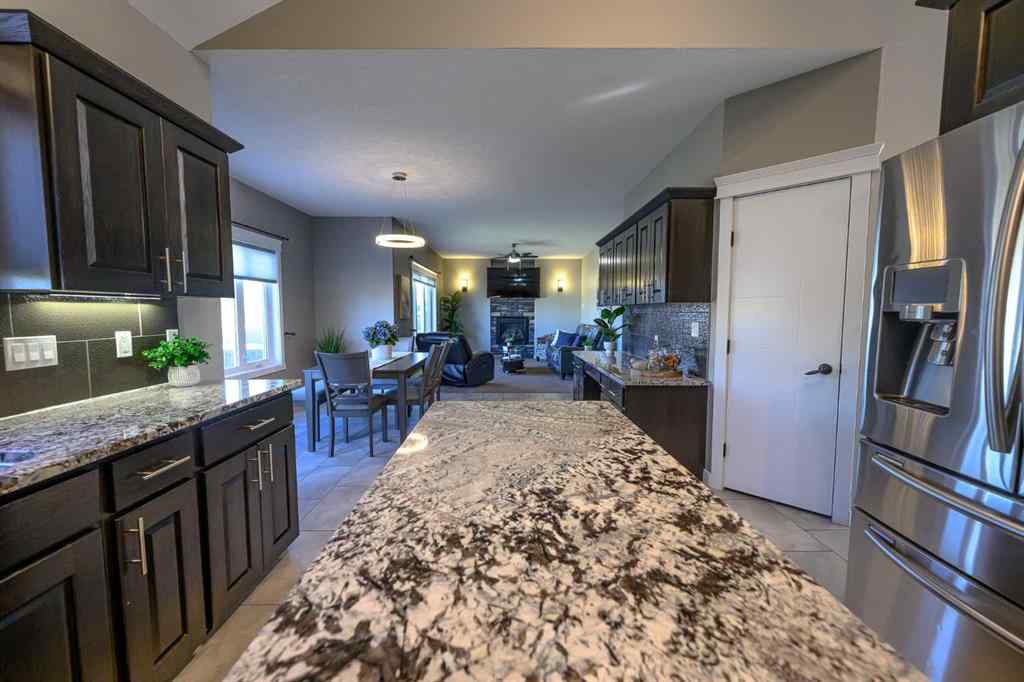 MLS® A2257525 - 10732 158 Avenue  in Westlake Village Rural Grande Prairie No. 1, County of, Residential