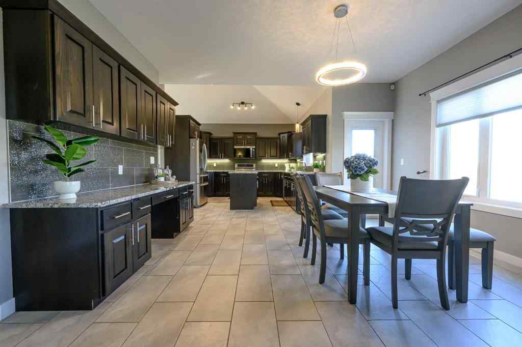 MLS® A2257525 - 10732 158 Avenue  in Westlake Village Rural Grande Prairie No. 1, County of, Residential