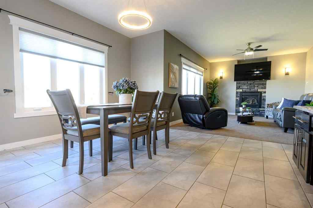 MLS® A2257525 - 10732 158 Avenue  in Westlake Village Rural Grande Prairie No. 1, County of, Residential