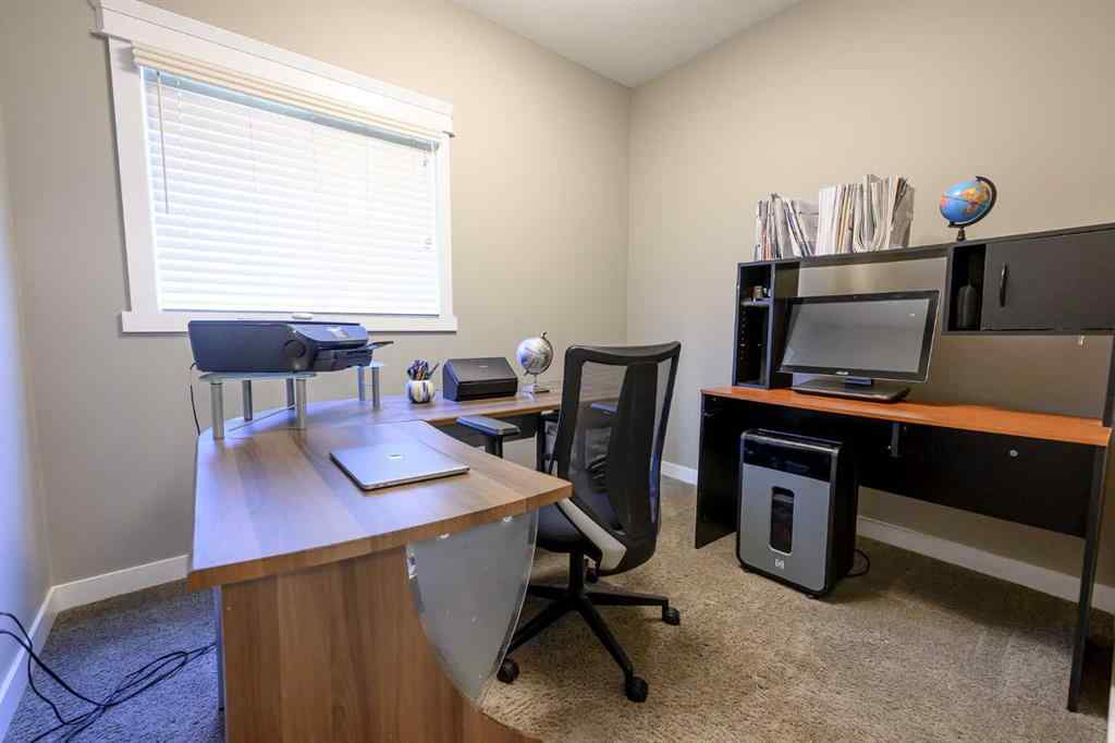 MLS® A2257525 - 10732 158 Avenue  in Westlake Village Rural Grande Prairie No. 1, County of, Residential