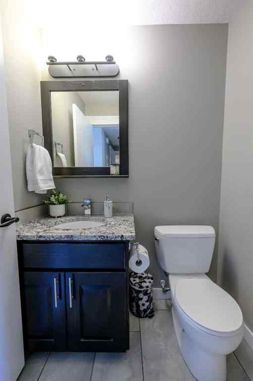 MLS® A2257525 - 10732 158 Avenue  in Westlake Village Rural Grande Prairie No. 1, County of, Residential