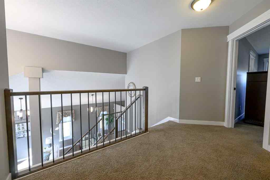 MLS® A2257525 - 10732 158 Avenue  in Westlake Village Rural Grande Prairie No. 1, County of, Residential