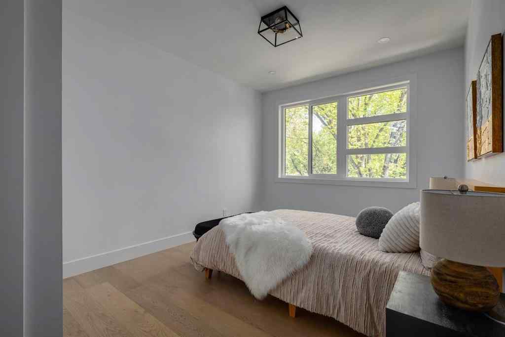 MLS® A2257527 - 3444 Lane Crescent SW in Lakeview Calgary, Residential