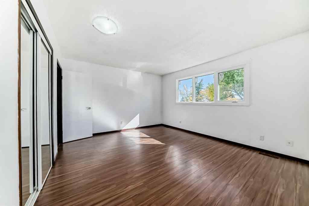 MLS® A2257528 - 79 Bermuda Drive NW in Beddington Heights Calgary, Residential