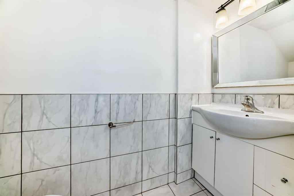 MLS® A2257528 - 79 Bermuda Drive NW in Beddington Heights Calgary, Residential