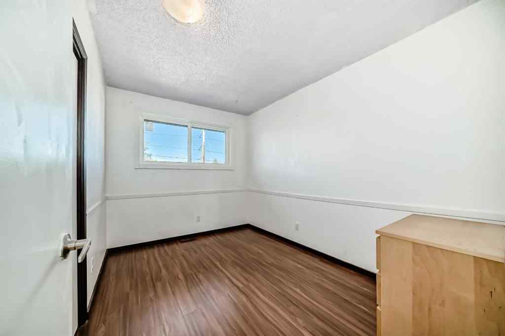 MLS® A2257528 - 79 Bermuda Drive NW in Beddington Heights Calgary, Residential