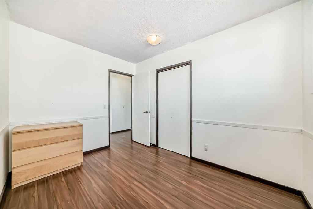 MLS® A2257528 - 79 Bermuda Drive NW in Beddington Heights Calgary, Residential