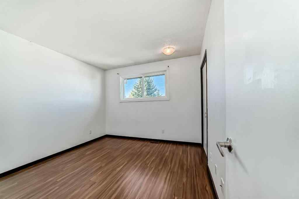 MLS® A2257528 - 79 Bermuda Drive NW in Beddington Heights Calgary, Residential