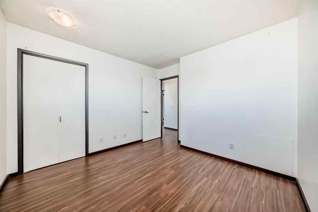 MLS® A2257528 - 79 Bermuda Drive NW in Beddington Heights Calgary, Residential